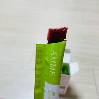 봉봉쥬님이 올린 리뷰 사진 1