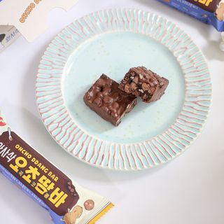요프님이 올린 리뷰 사진 3