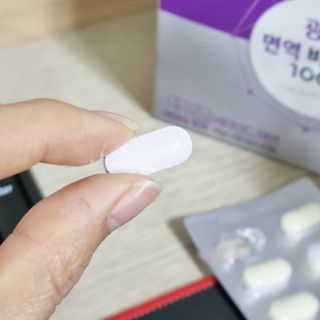시크하게님이 올린 리뷰 사진 4