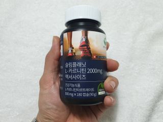 퍼스트캠퍼님이 올린 리뷰 사진 1