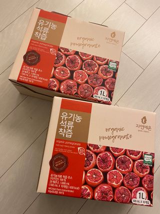 한지님이 올린 리뷰 사진 1