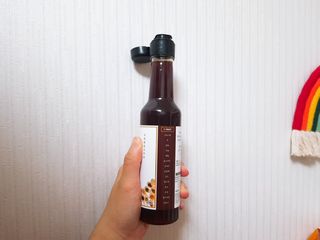 [요리맛수] NEW 천연 요리 에센스 300g 2개 SET — 5점을 준 리뷰어가 2021년 5월 올린 사용 사진