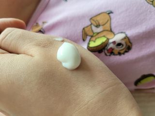 초보맘쏘둥이♡님이 올린 리뷰 사진 2