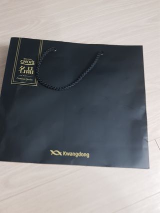 Michael님이 올린 리뷰 사진 1