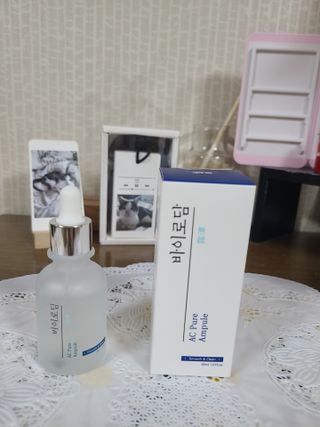 루잉루잉님이 올린 리뷰 사진 2