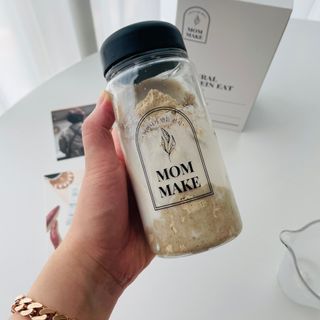 제나놀이터님이 올린 리뷰 사진 1