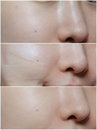 르미님이 올린 리뷰 사진 4