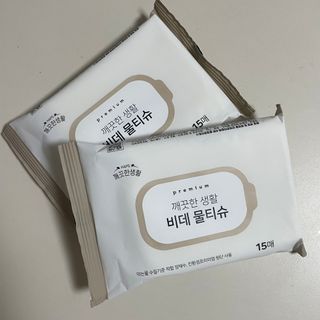 더블유님이 올린 리뷰 사진 2