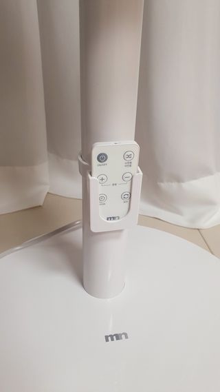 릴리님이 올린 리뷰 사진 4
