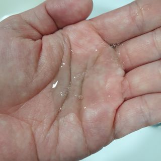 킴지님이 올린 리뷰 사진 4