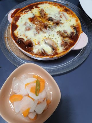 조원동새댁님이 올린 리뷰 사진 3