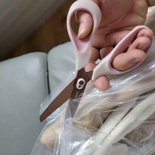 귤이님이 올린 리뷰 사진 2