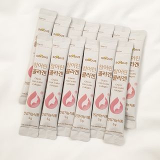 jnj님이 올린 리뷰 사진 3