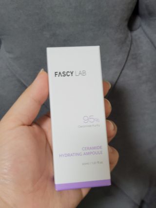 kongsae88님이 올린 리뷰 사진 1