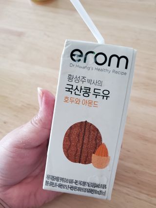 방블리님이 올린 리뷰 사진 3