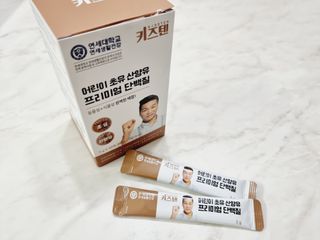 힝구님이 올린 리뷰 사진 1