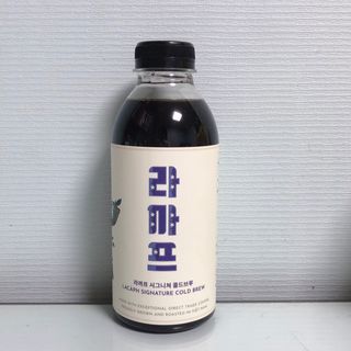 후니훈이님이 올린 리뷰 사진 1