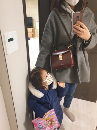 Stellar7436님이 올린 리뷰 사진 3