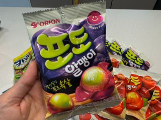 유리나님이 올린 리뷰 사진 2