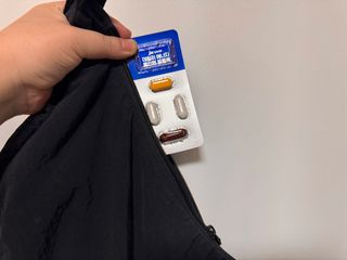 백호와님이 올린 리뷰 사진 2