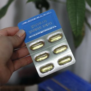 열혈언니님이 올린 리뷰 사진 2
