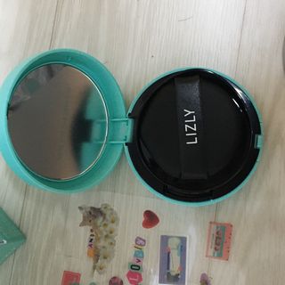 물범님이 올린 리뷰 사진 2