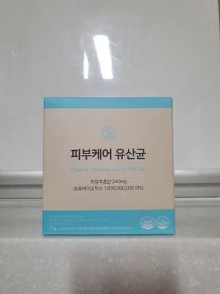 나이스님이 올린 리뷰 사진 3