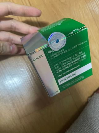 대바기님이 올린 리뷰 사진 3