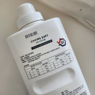 쏨미님이 올린 리뷰 사진 3