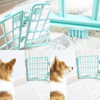 림림님이 올린 리뷰 사진 3