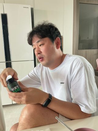 쮸유마미님이 올린 리뷰 사진 2