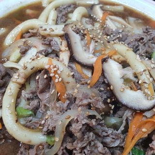 마루아토ღ'ᴗ'ღ님이 올린 리뷰 사진 2
