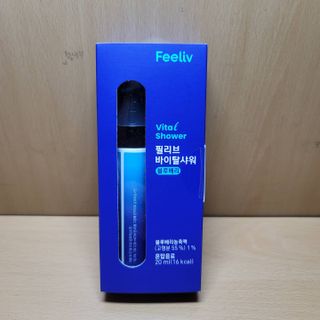 EUNJAE_PARK 은재님이 올린 리뷰 사진 1