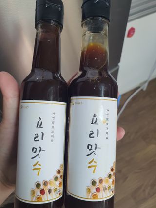 채은맘81님이 올린 리뷰 사진 2
