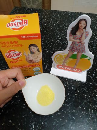 거니님이 올린 리뷰 사진 3