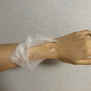 끄임님이 올린 리뷰 사진 4