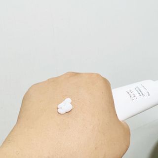 뽀히님이 올린 리뷰 사진 4