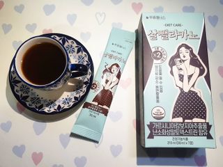 란아님이 올린 리뷰 사진 1
