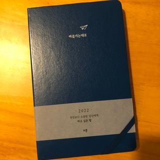 포포님이 올린 리뷰 사진 1