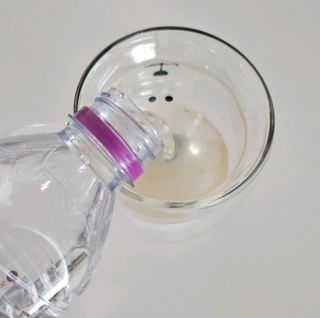 허니귀리님이 올린 리뷰 사진 1