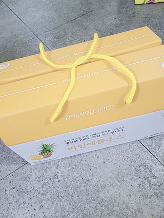 에스더킴님이 올린 리뷰 사진 2