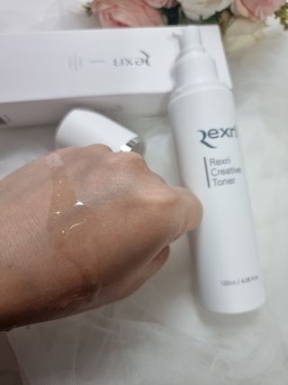 kikiday님이 올린 리뷰 사진 2