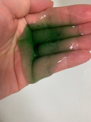 셀럽봉봉님이 올린 리뷰 사진 4