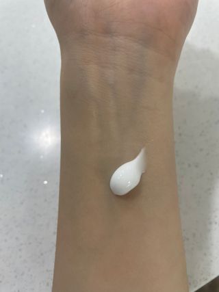 check2님이 올린 리뷰 사진 4