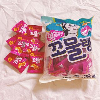 거져줄께잘사가님이 올린 리뷰 사진 1