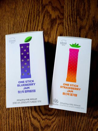 로크찡님이 올린 리뷰 사진 1