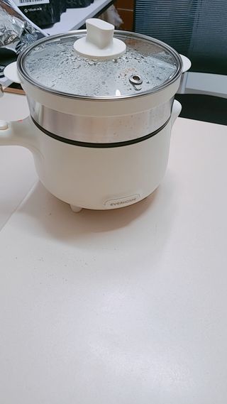 미도르님이 올린 리뷰 사진 1