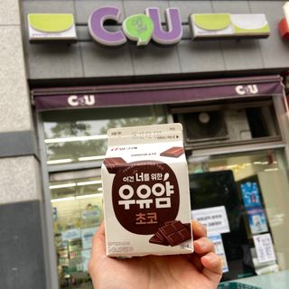 지혜님이 올린 리뷰 사진 1