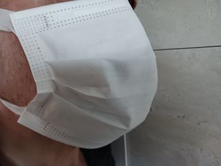 람보슈터님이 올린 리뷰 사진 4