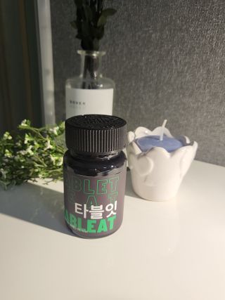 유성인성맘님이 올린 리뷰 사진 3